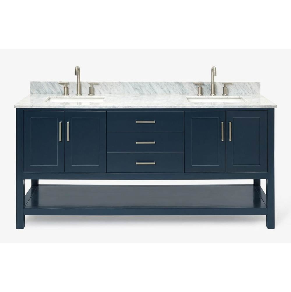 Ariel Bath-Rim-s073dcw2rvo