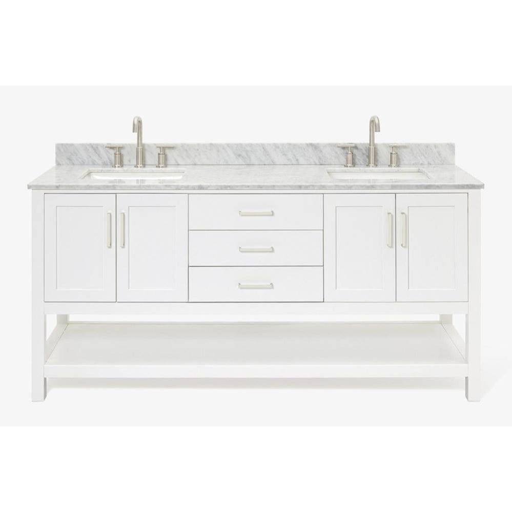 Ariel Bath-Rim-s073dcw2rvo