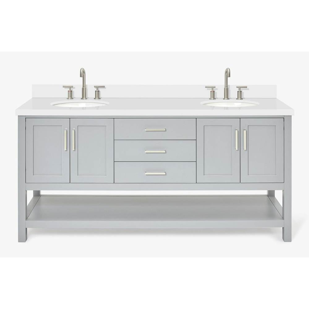 Ariel Bath-Rim-s073dwqovo