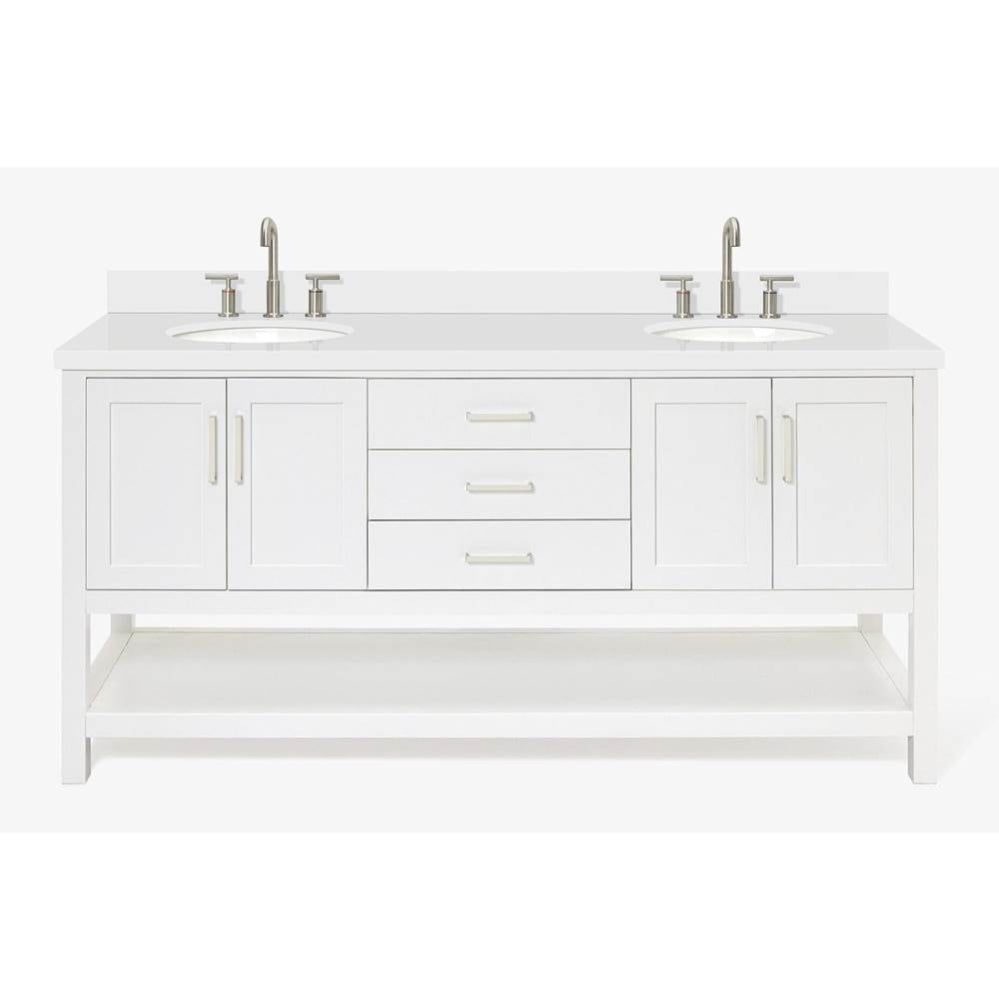 Ariel Bath-Rim-s073dwqovo