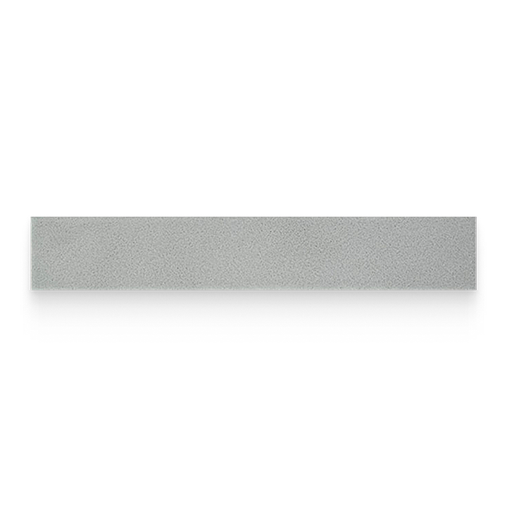 Shinrin White Porcelain Tile