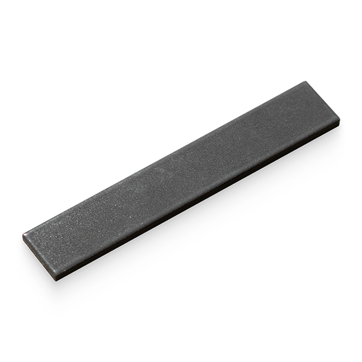 Shinrin Charcoal Porcelain Tile