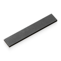 Shinrin Charcoal Porcelain Tile