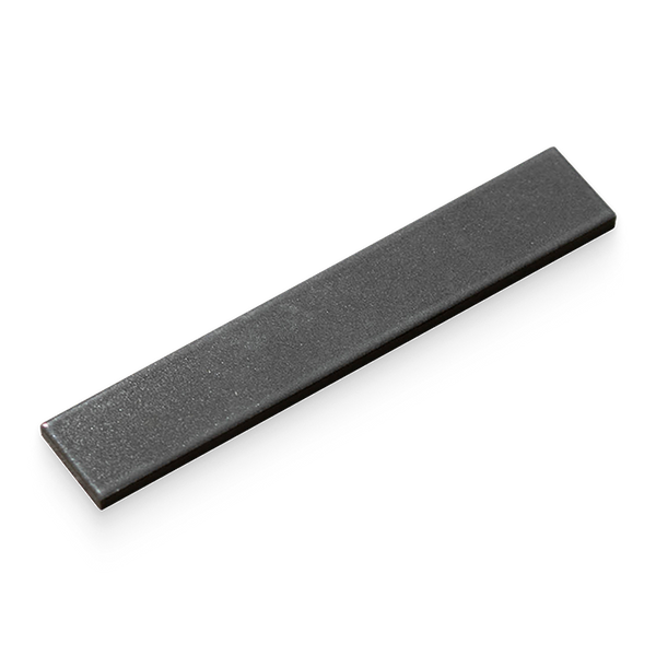 Shinrin Charcoal Porcelain Tile