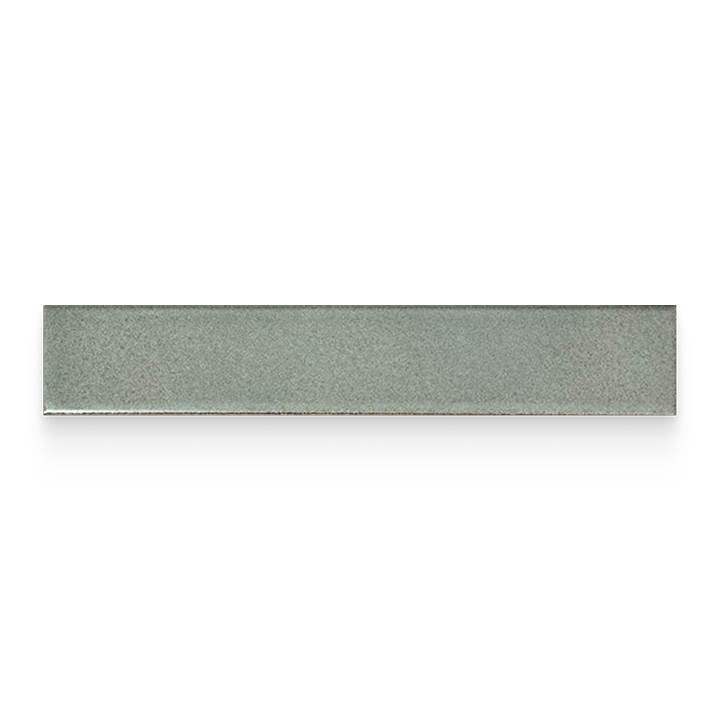 Shinrin Sea Porcelain Tile