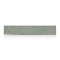 Shinrin Sea Porcelain Tile