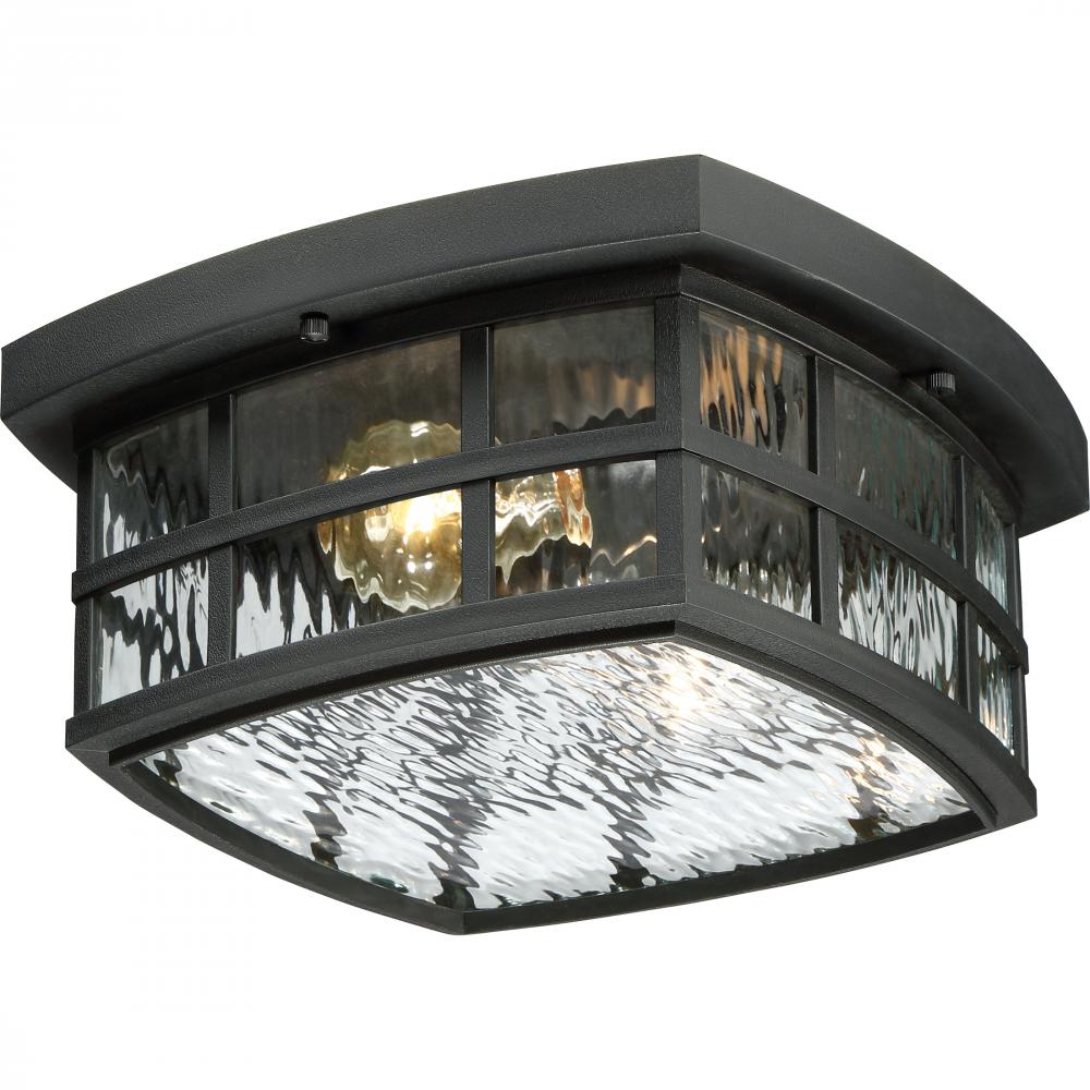Exterior-Quoizel-SNN1612K