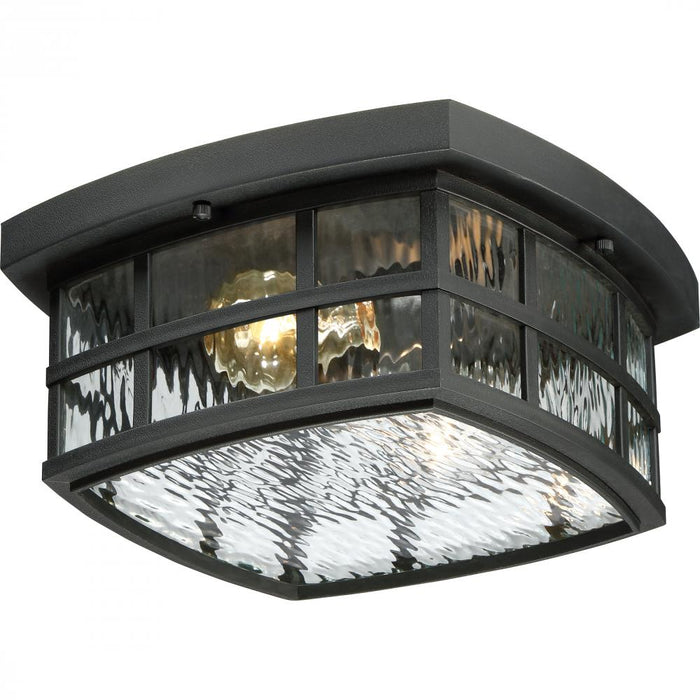 Exterior-Quoizel-SNN1612K