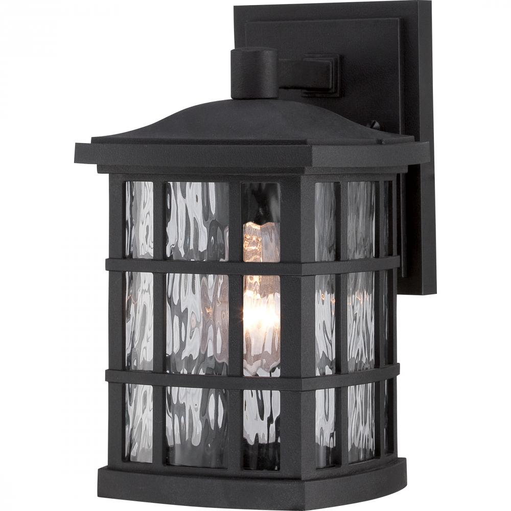 Exterior-Quoizel-SNN8406K