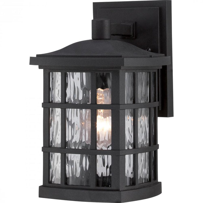 Exterior-Quoizel-SNN8406K