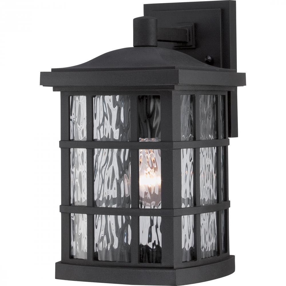 Exterior-Quoizel-SNN8408K