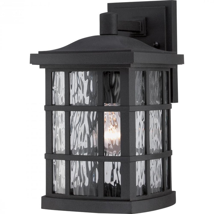 Exterior-Quoizel-SNN8408K