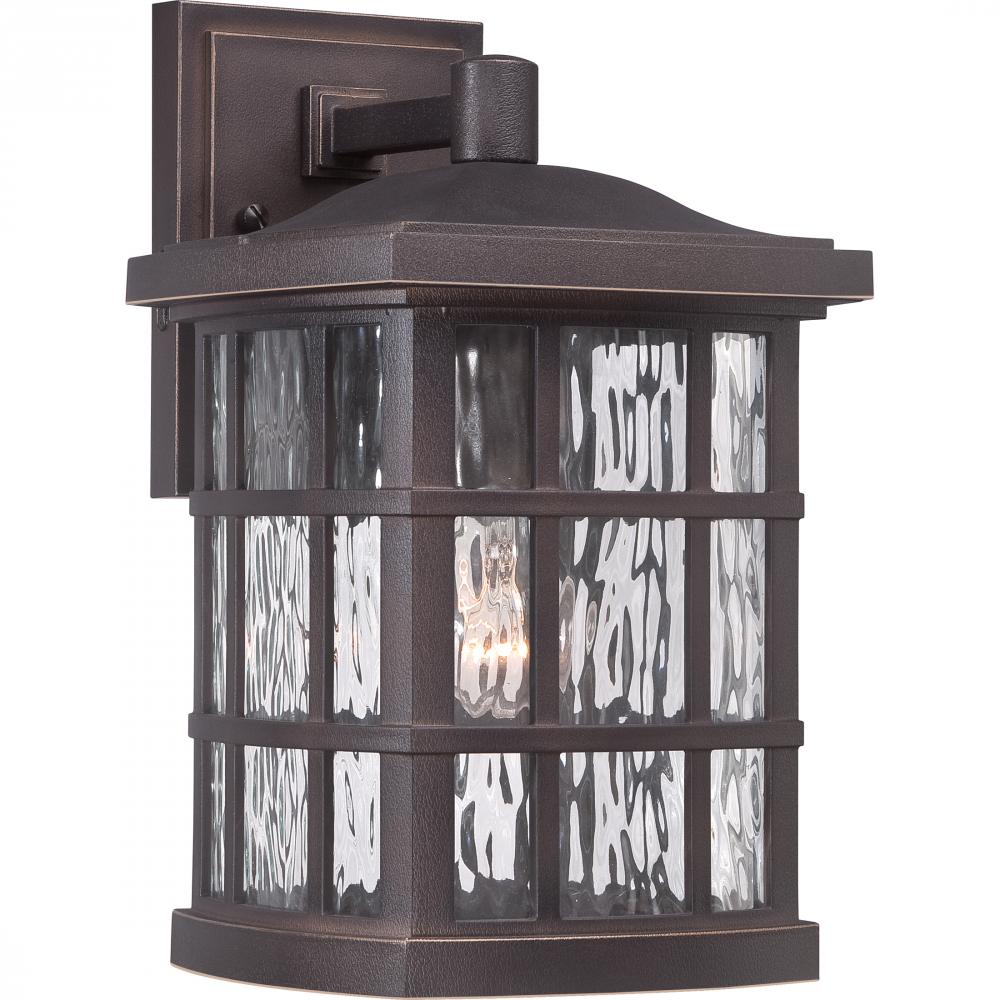 Exterior-Quoizel-SNN8408PN