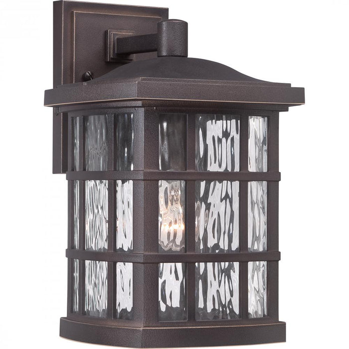 Exterior-Quoizel-SNN8408PN