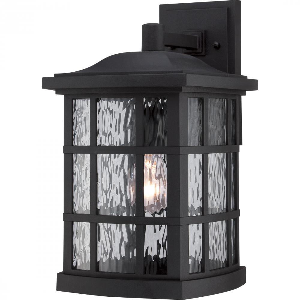 Exterior-Quoizel-SNN8409K