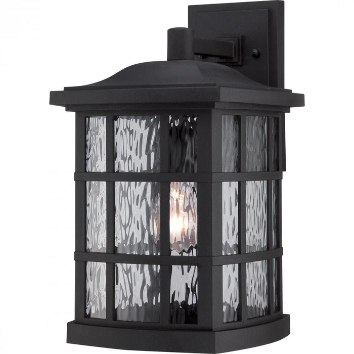 Exterior-Quoizel-SNN8409K
