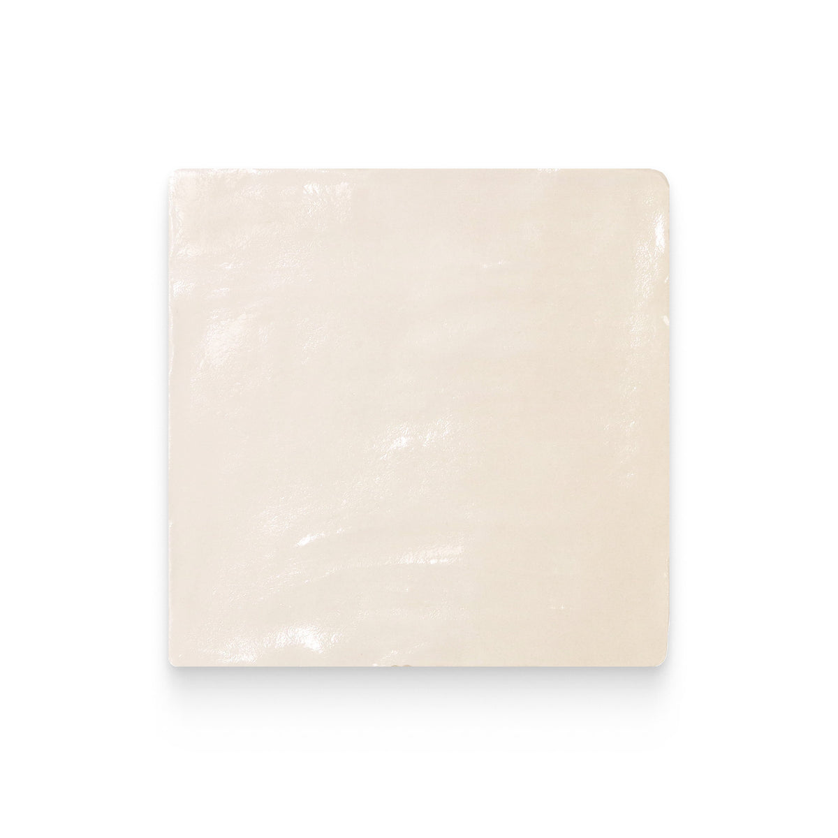 Color | Cream