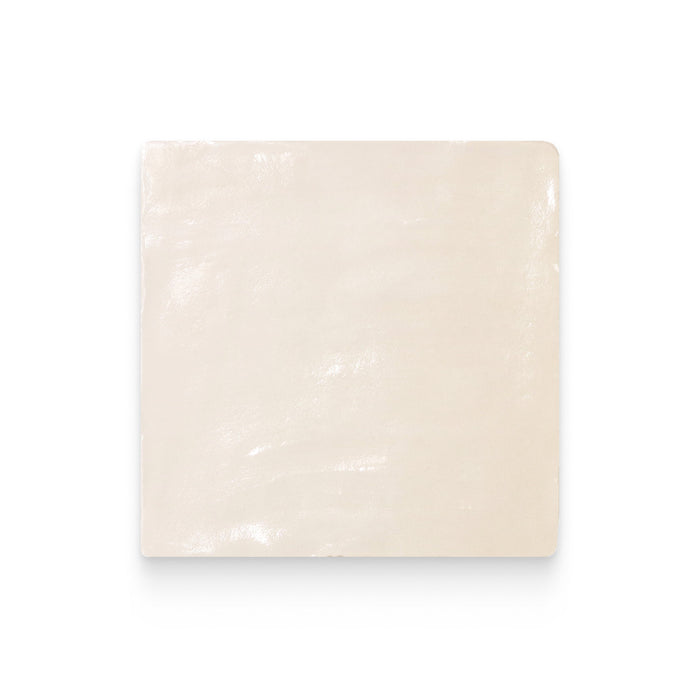 Color | Cream