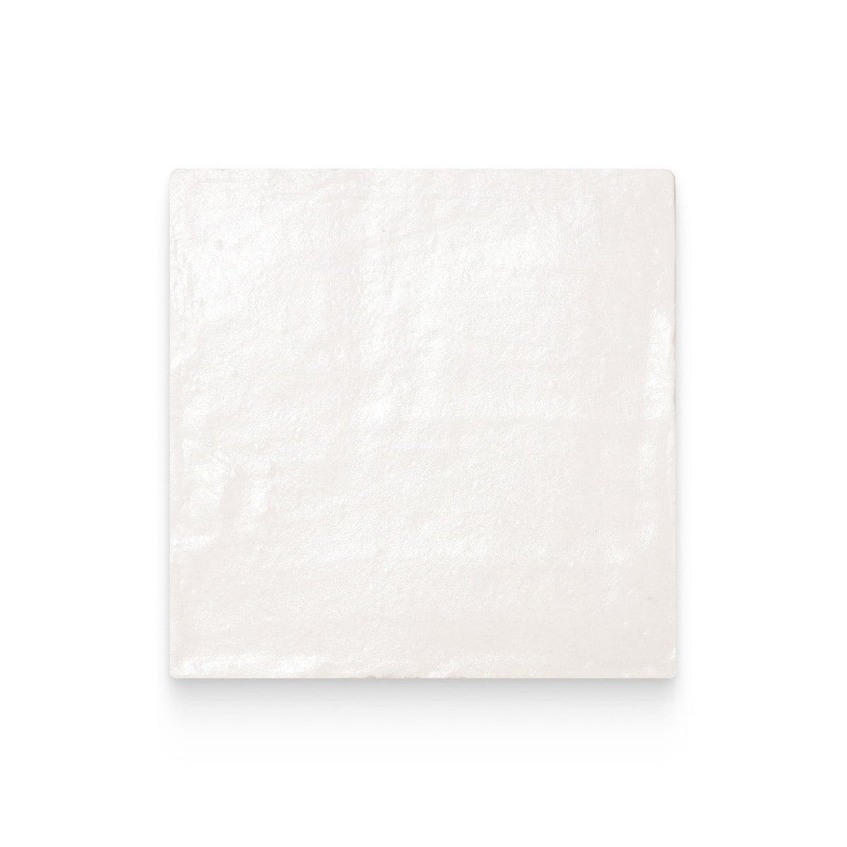 Color | White