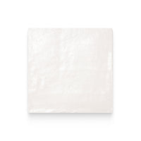Color | White