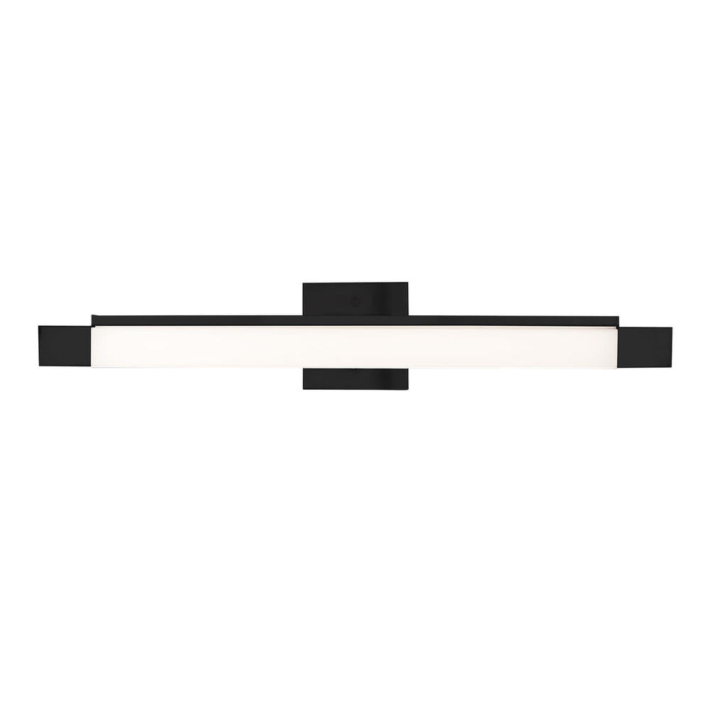 Bathroom Fixtures-Kuzco Lighting Inc-VL13424