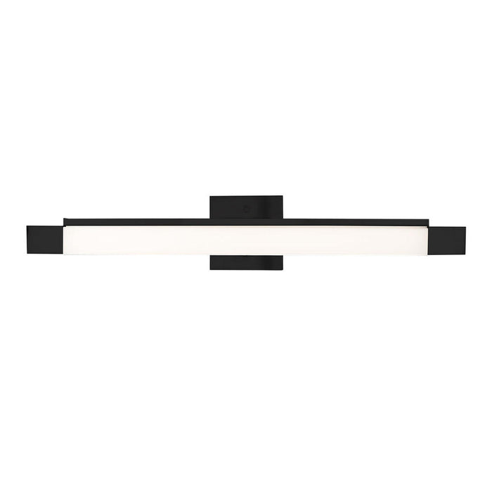 Bathroom Fixtures-Kuzco Lighting Inc-VL13424