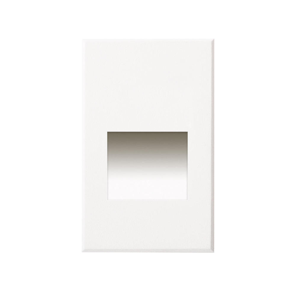 Landscape Ltg.-Kuzco Lighting Inc-ER3005