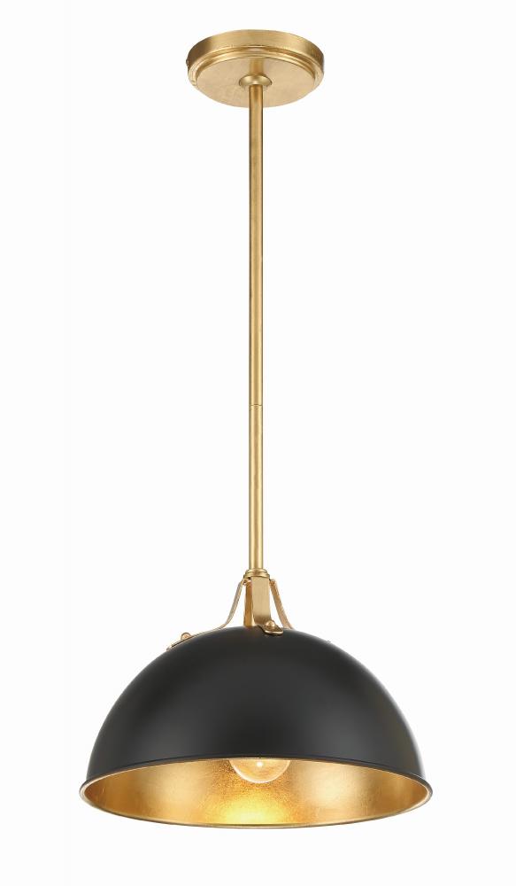Pendants-Crystorama-SOT-18013