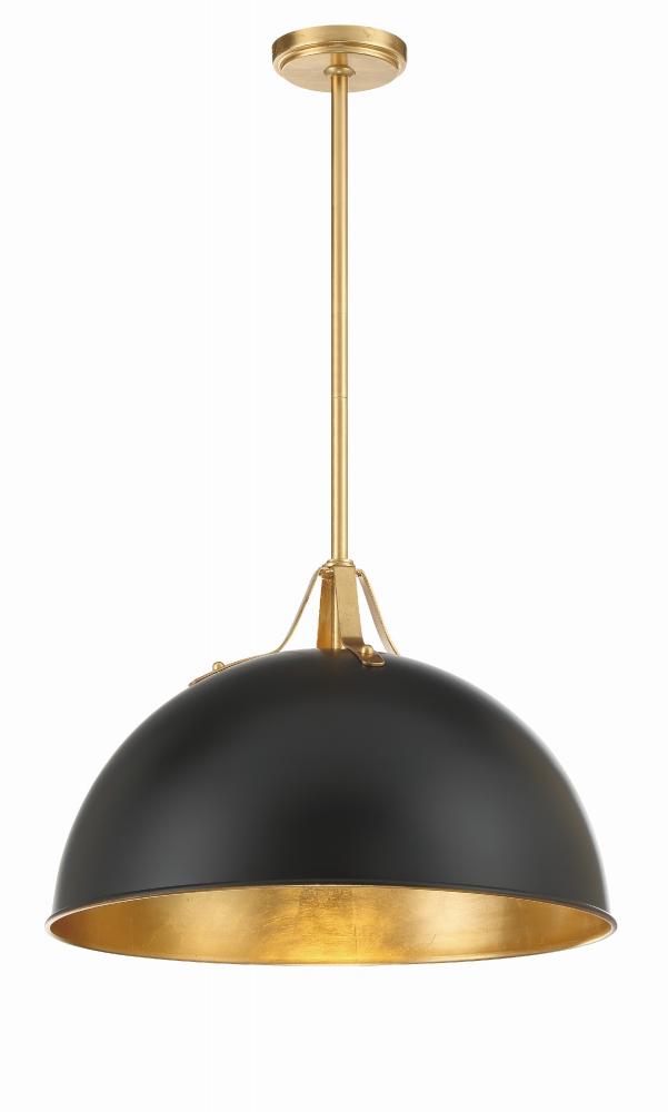 Pendants-Crystorama-SOT-18015