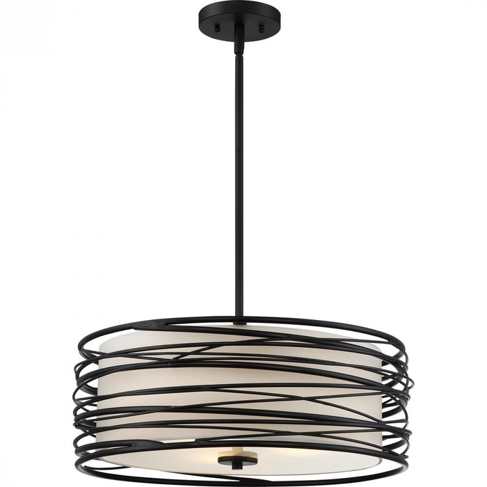 Pendants-Quoizel-SPL2820K
