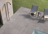 Color | Bluestone Select