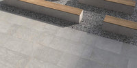 Color | Bluestone Select