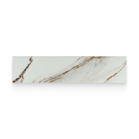 Color | Calacatta Gold