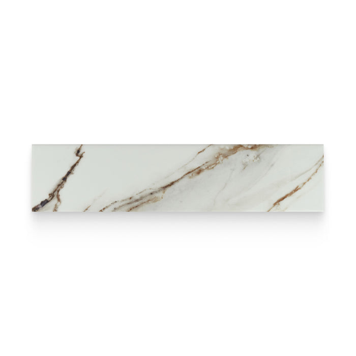 Color | Calacatta Gold