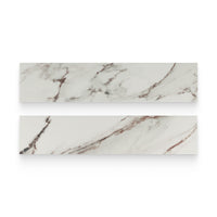 Color | Calacatta Gold