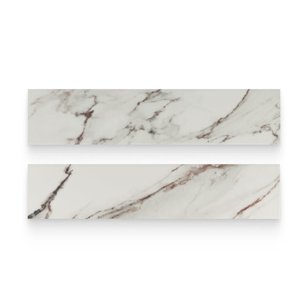 Color | Calacatta Gold