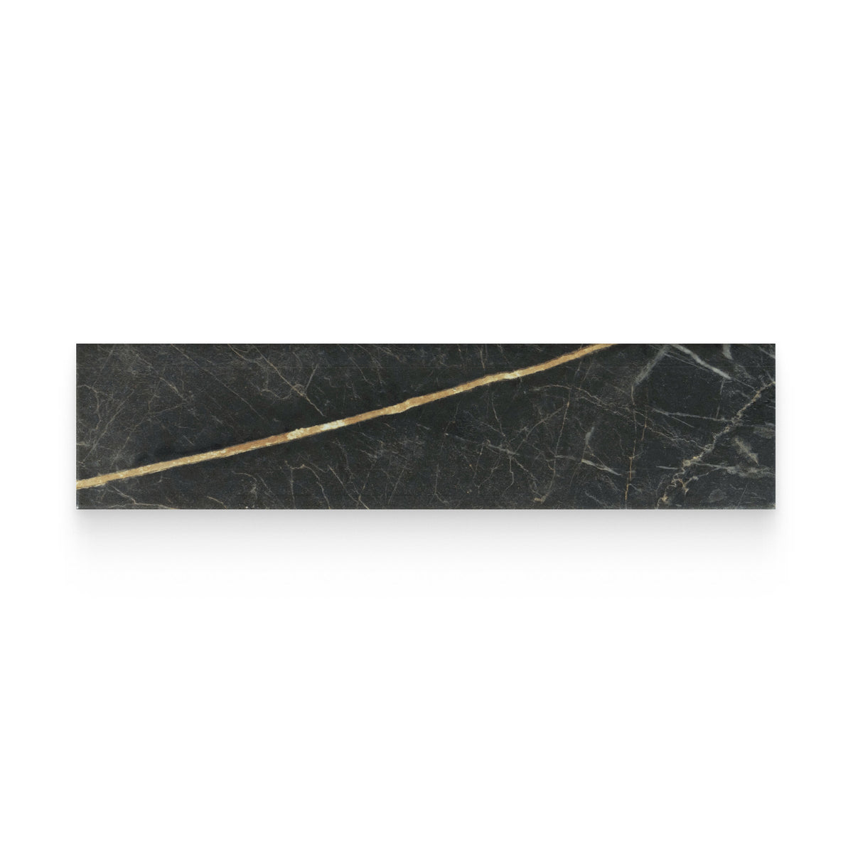 Color | Marquina Gold