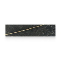 Color | Marquina Gold