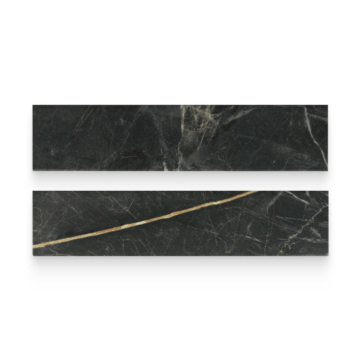 Color | Marquina Gold