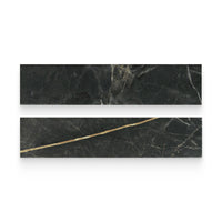 Color | Marquina Gold