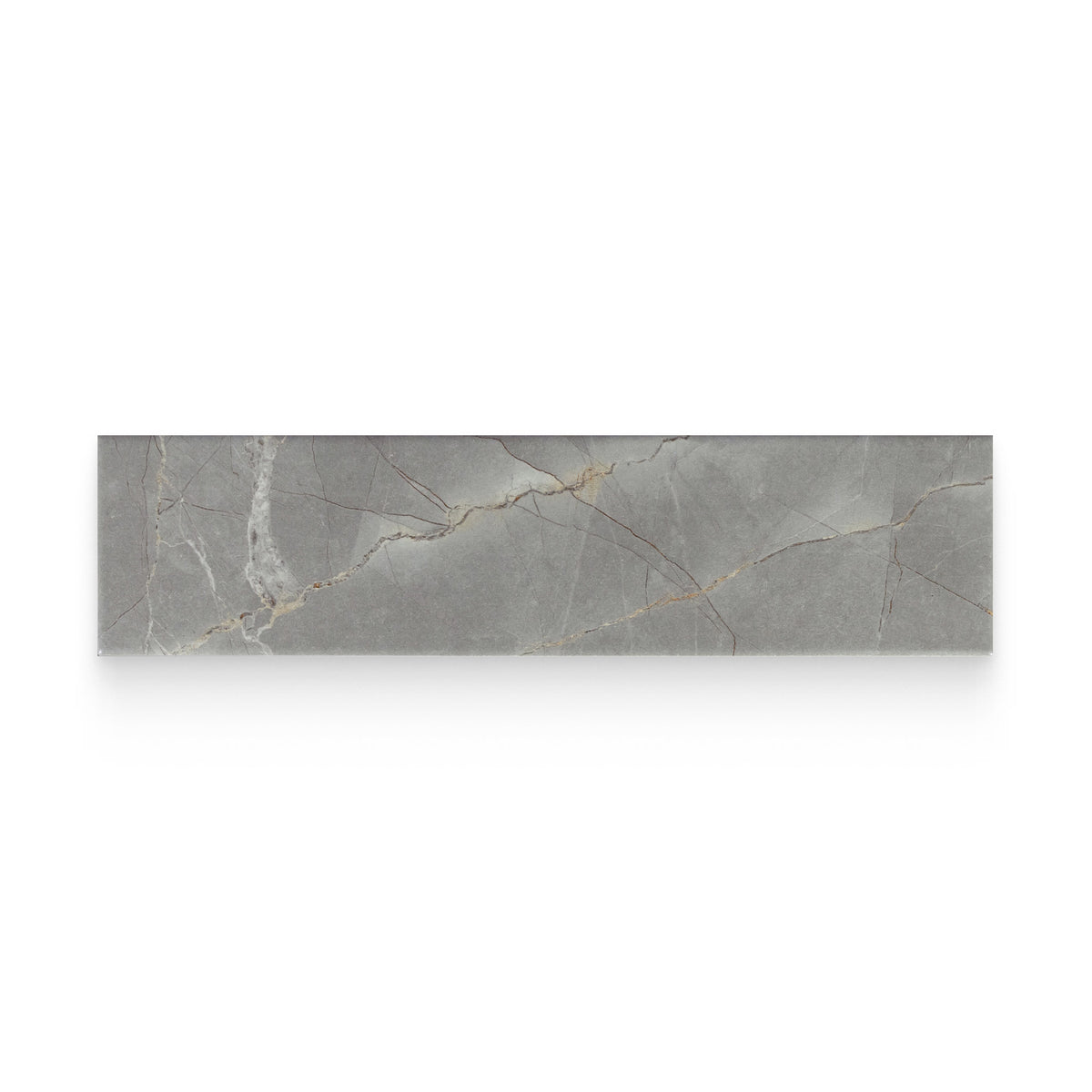 Color | Pulpis Dark Grey