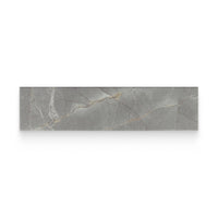 Color | Pulpis Dark Grey