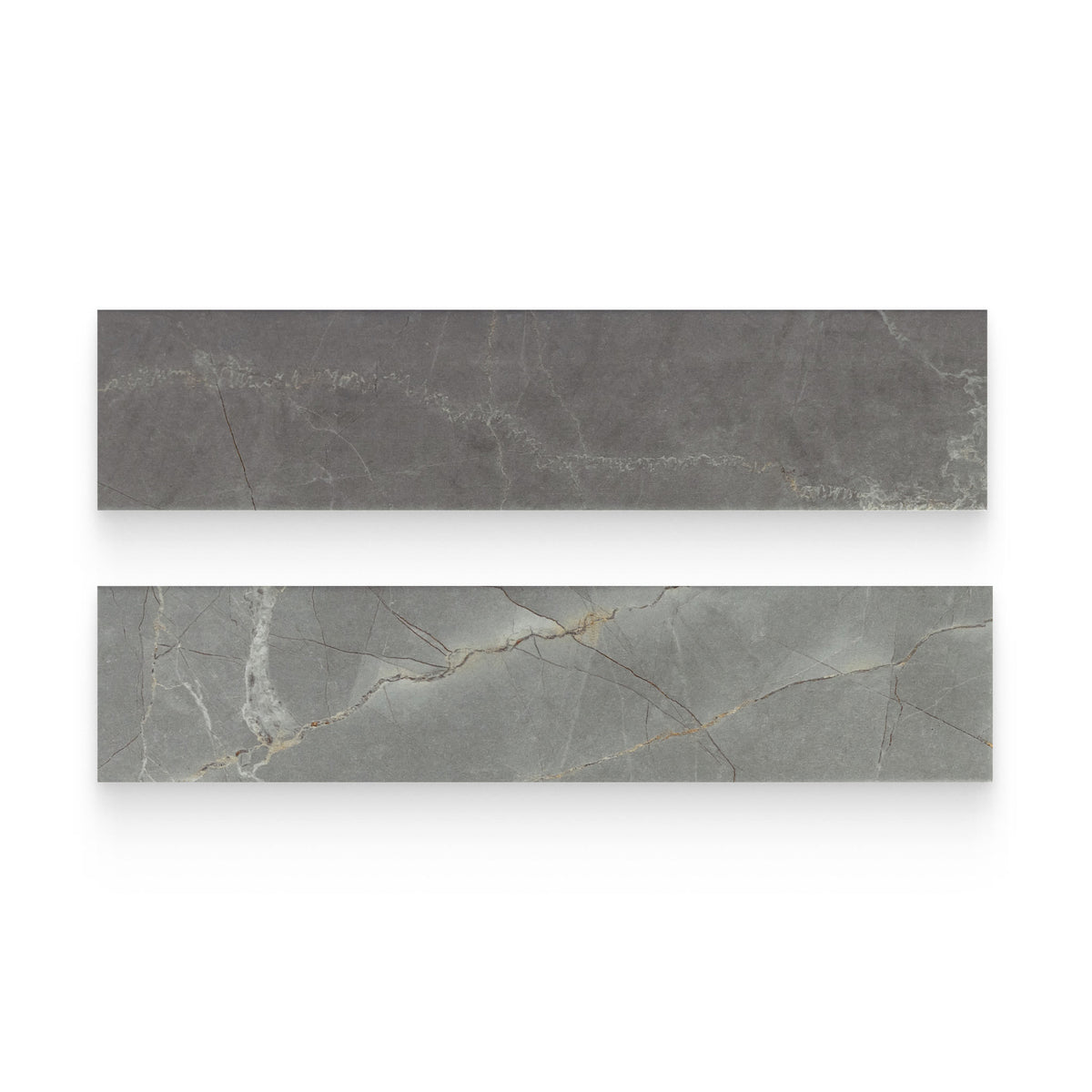 Color | Pulpis Dark Grey