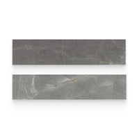 Color | Pulpis Dark Grey