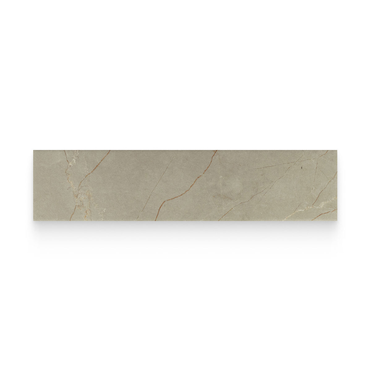 Color | Pulpis Taupe