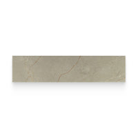 Color | Pulpis Taupe