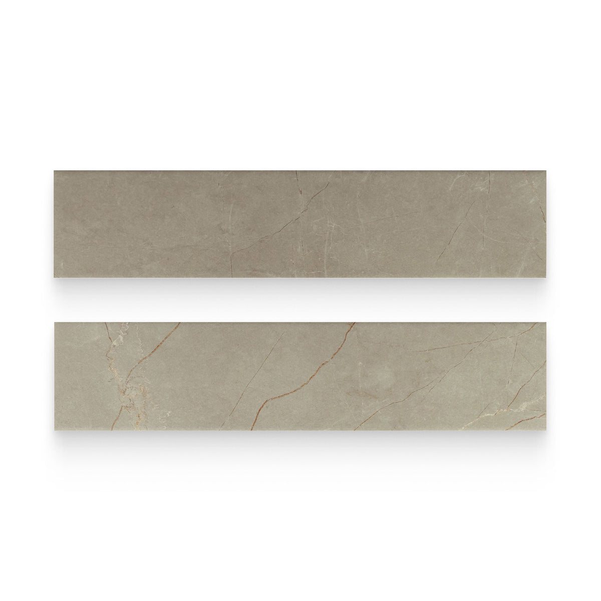 Color | Pulpis Taupe