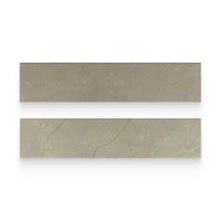 Color | Pulpis Taupe