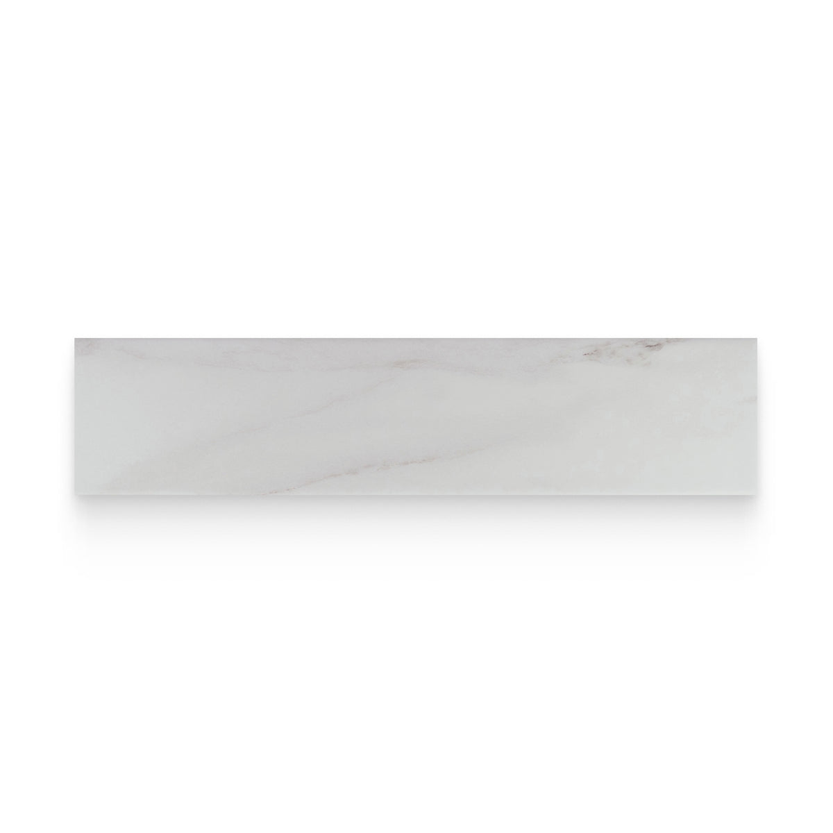 Color | Statuary White