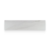 Color | Statuary White
